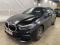 preview BMW 116 #1