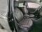 preview Opel Grandland X #2