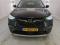 preview Opel Grandland X #4