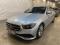 preview Mercedes E 200 #1