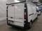 preview Renault Trafic #4