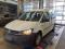 preview Volkswagen Caddy #0