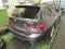 preview BMW 320 #2