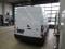 preview Renault Master #2