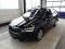 preview Skoda Fabia #0
