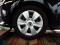 preview Skoda Fabia #1