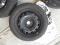 preview Skoda Fabia #4