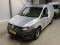 preview Volkswagen Caddy #0