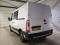 preview Renault Master #5