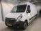 preview Opel Movano #0