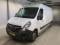 preview Opel Movano #0