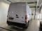 preview Opel Movano #1