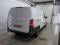 preview Mercedes Vito #1