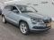 preview Skoda Karoq #1