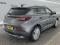 preview Opel Grandland X #2