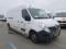 preview Renault Master #1