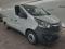 preview Opel Vivaro #1