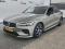 preview Volvo S60 #0