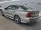preview Volvo S60 #3