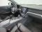 preview Volvo S60 #5