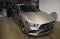 preview Mercedes A 250 #1