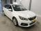 preview Peugeot 308 #4