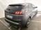 preview Peugeot 3008 #2