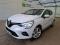 preview Renault Clio #0