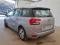 preview Citroen Grand C4 Picasso / SpaceTourer #1