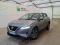 preview Nissan Qashqai #0