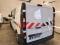 preview Renault Trafic #1