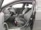 preview Mercedes A 250 #5