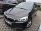 preview BMW 216 Gran Tourer #0