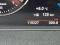 preview BMW 216 Gran Tourer #4