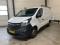 preview Opel Vivaro #0