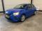 preview Opel Corsa #0