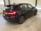 preview BMW 118 #2