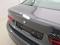 preview BMW 320 #3