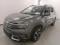 preview Citroen C5 Aircross #0