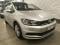 preview Volkswagen Touran #2