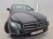 preview Mercedes E 200 #5