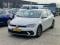 preview Volkswagen Polo #0