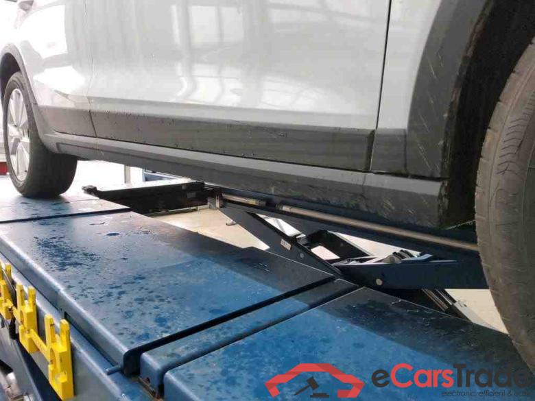 Seat Xperience Arona #6