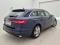 preview Audi A4 #1