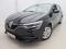 preview Renault Megane #0