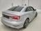 preview Audi A3 #1