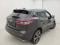 preview Nissan Qashqai #1