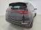 preview Kia Sportage #4