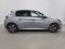 preview Peugeot 208 #5