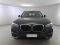 preview BMW X3 #5